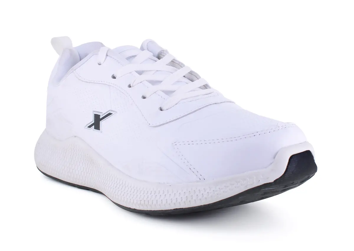 Athleisure Shoes For Men Sm 736 1