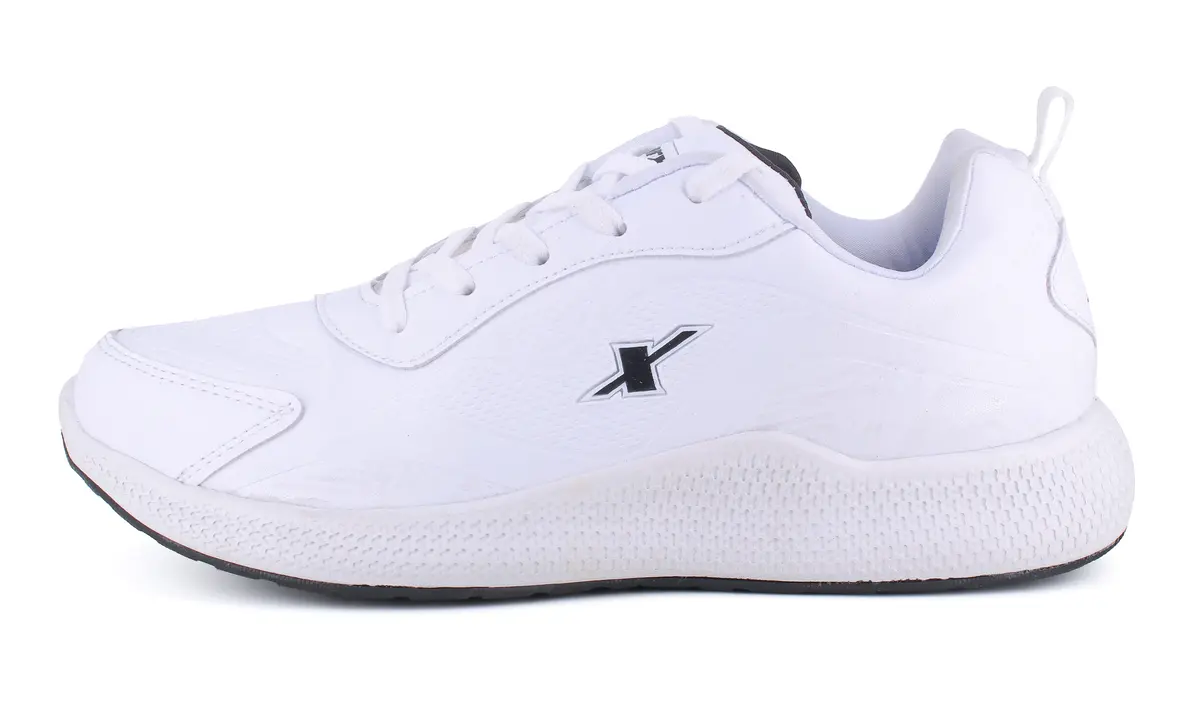 Athleisure Shoes For Men Sm 736 4