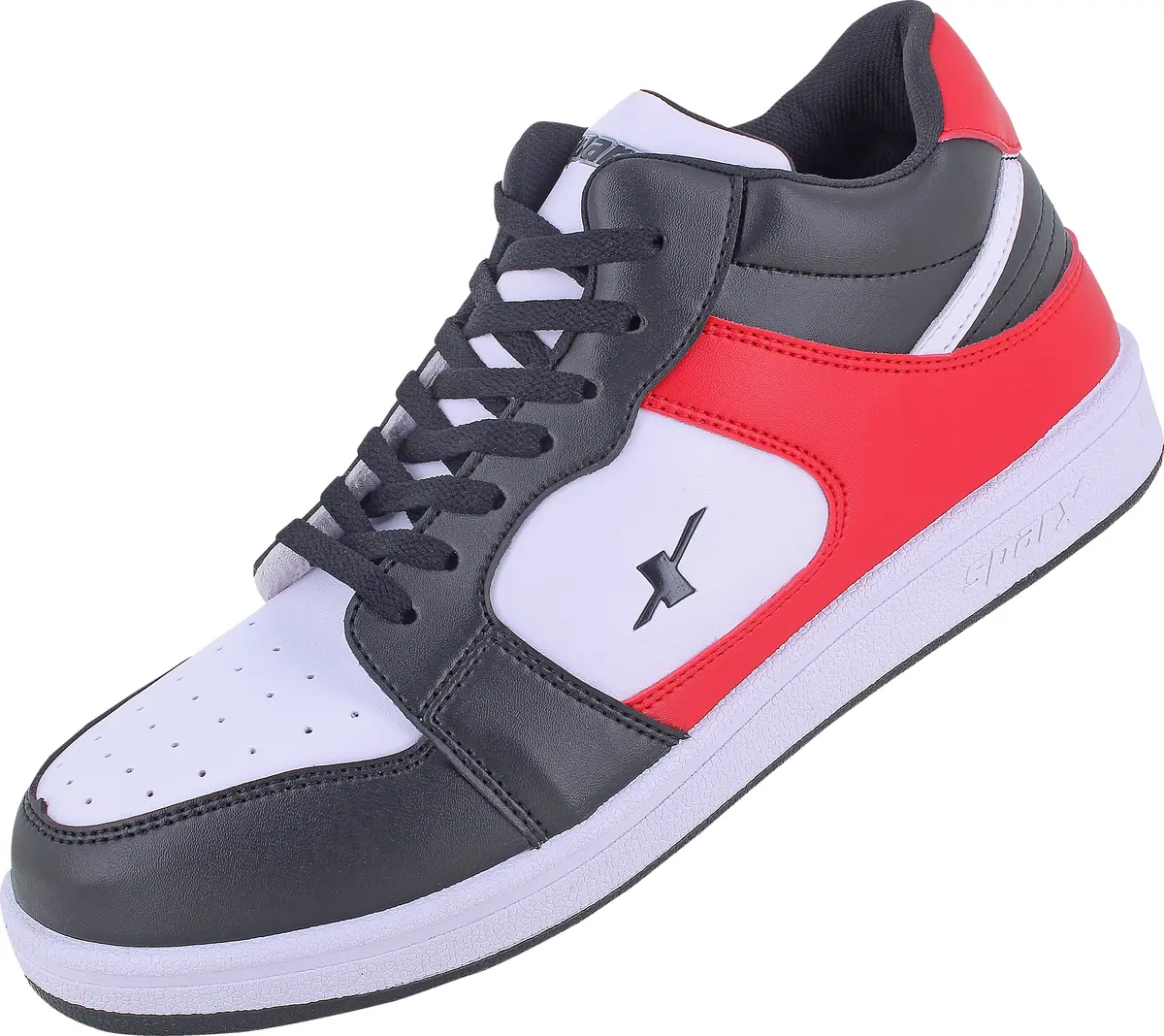 Casual Shoes For Men Sm 737 1