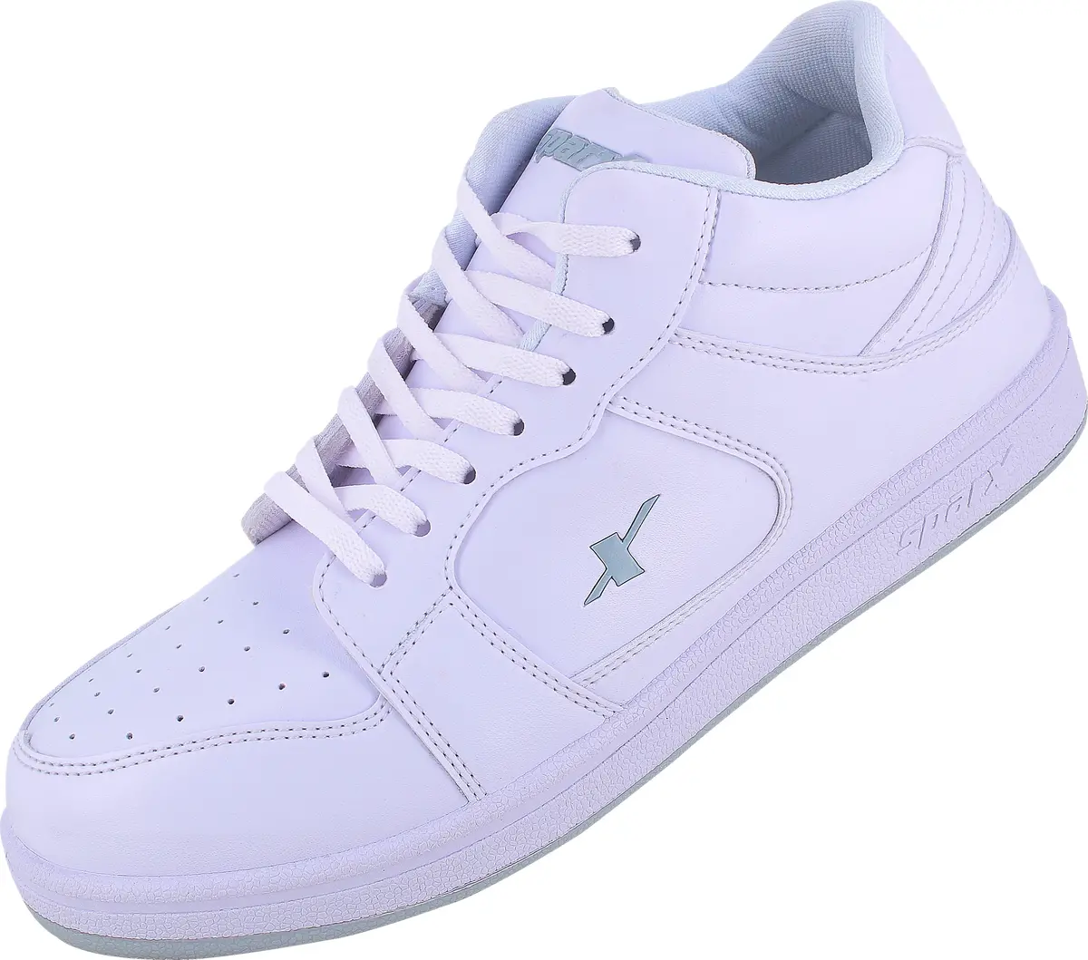 Casual Shoes For Men Sm 737 1