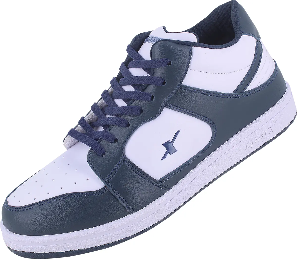 Casual Shoes For Men Sm 737 1