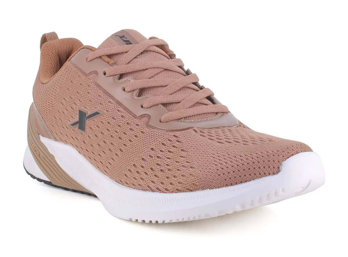 Shoes For Men Sm 738 1
