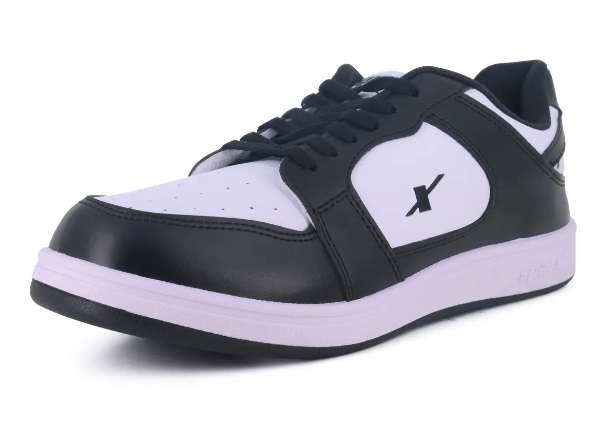 Casual Shoes For Kids Sm 747 1