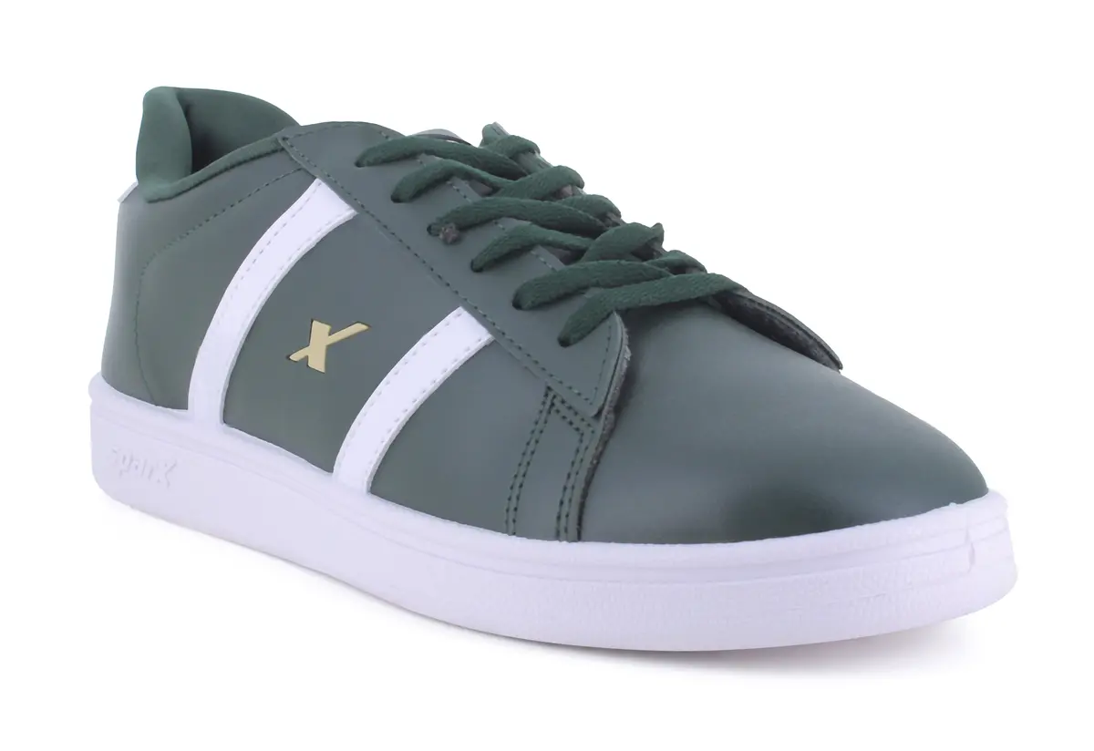 Casual Shoes For Men Sm 750 1