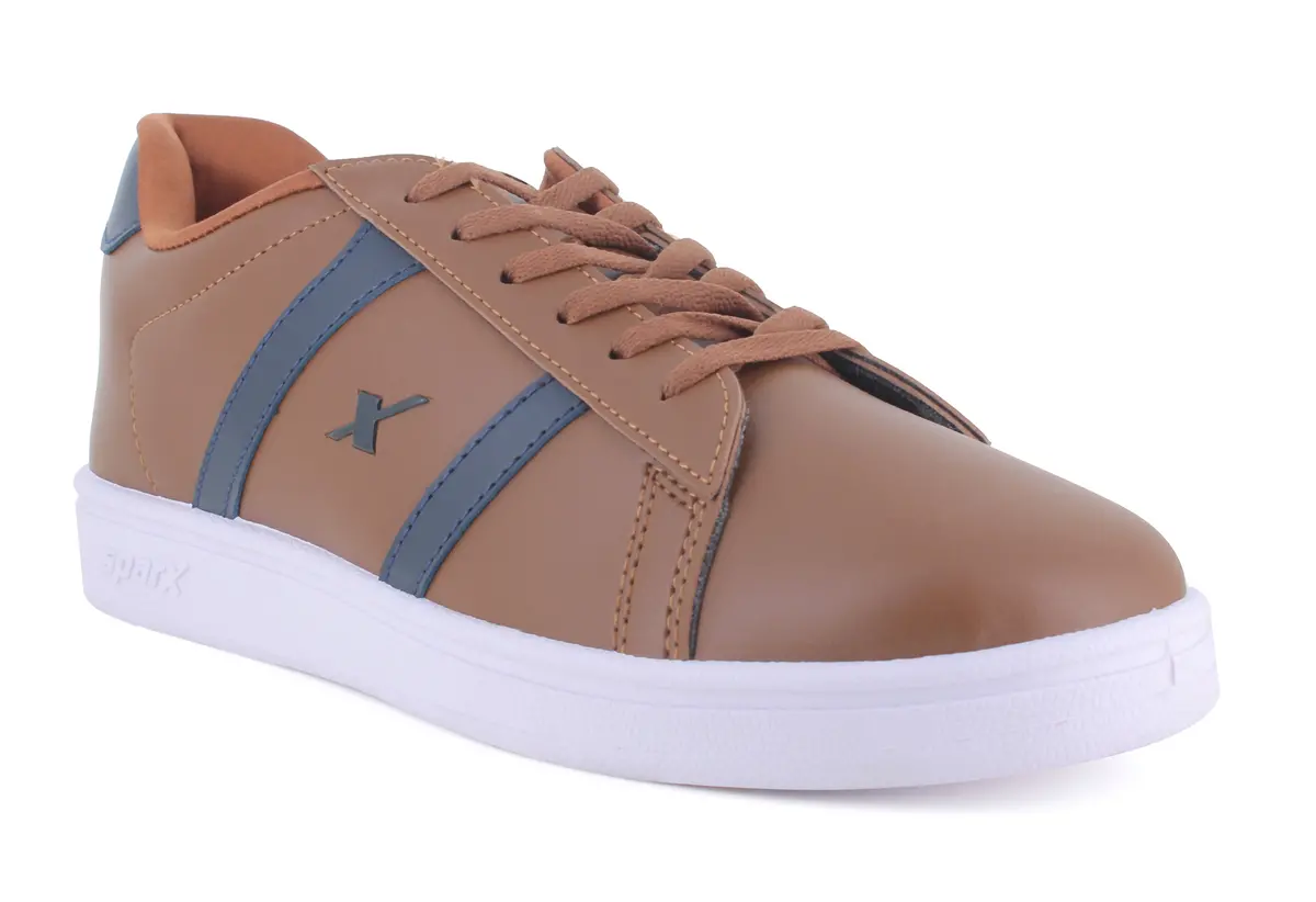 Casual Shoes For Men Sm 750 1