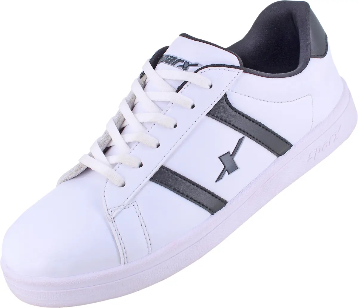 Casual Shoes For Men Sm 750 1