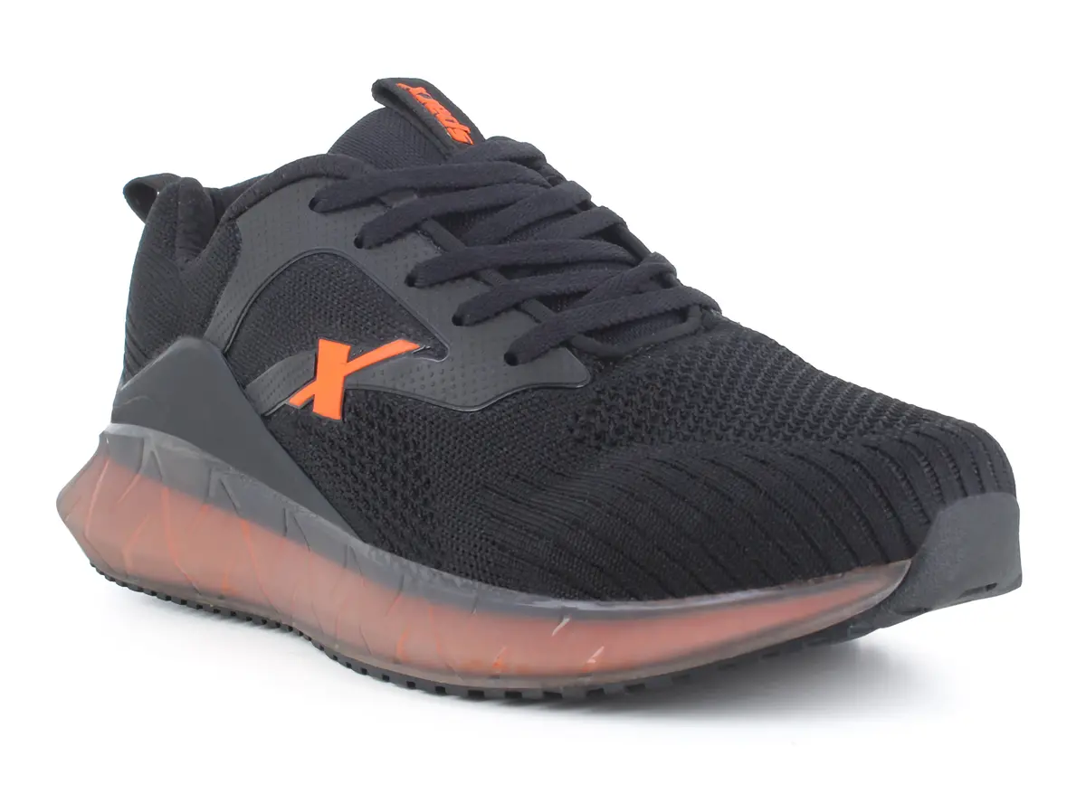 Athleisure Shoes For Men Sm 752 1