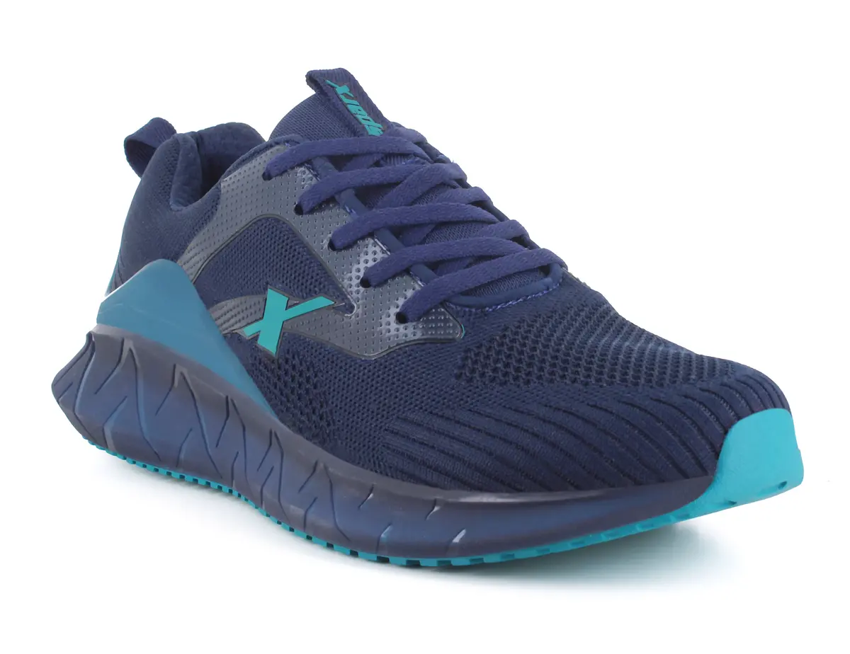 Shoes For Men Sm 752 1
