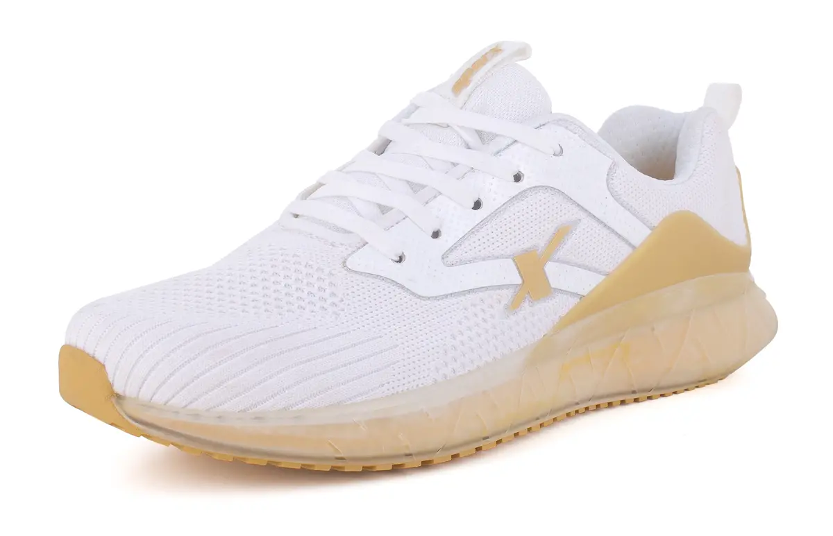 Athleisure Shoes For Men Sm 752 1