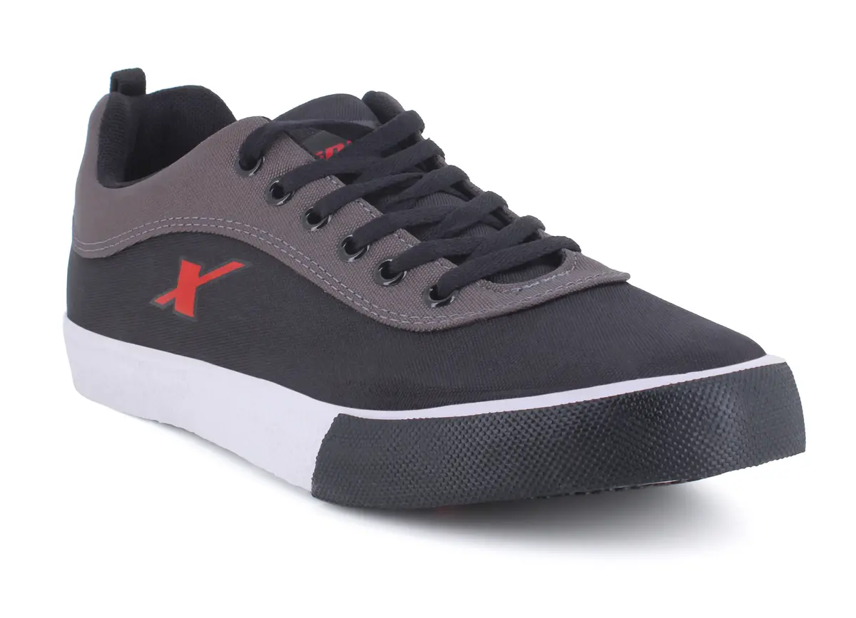 Casual Shoes For Men Sm 757 1
