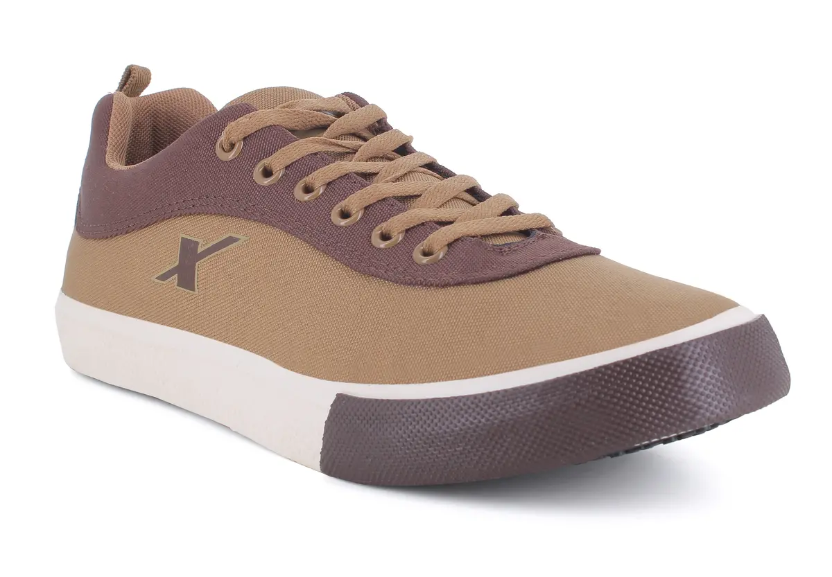 Casual Shoes For Men Sm 757 1