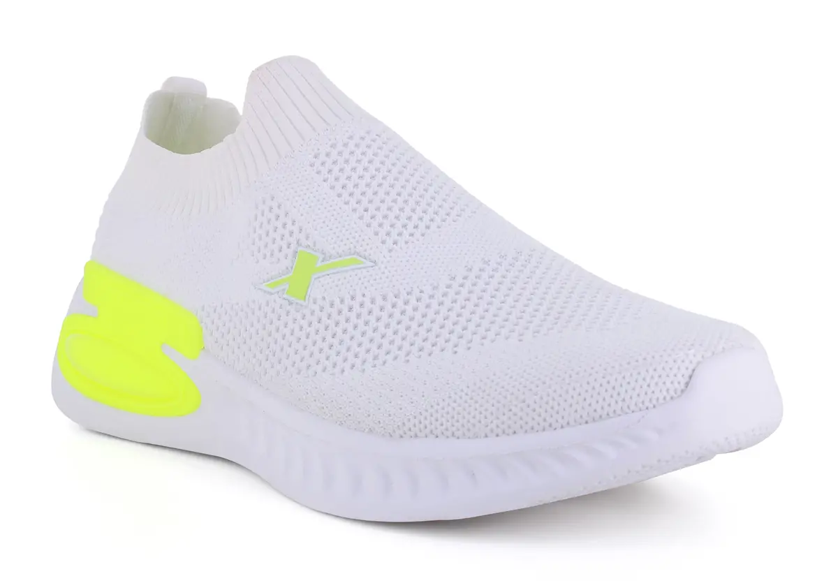 Athleisure Shoes For Men Sm 759 1