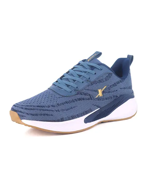 Sparx Shoes For Men Sm 763 1