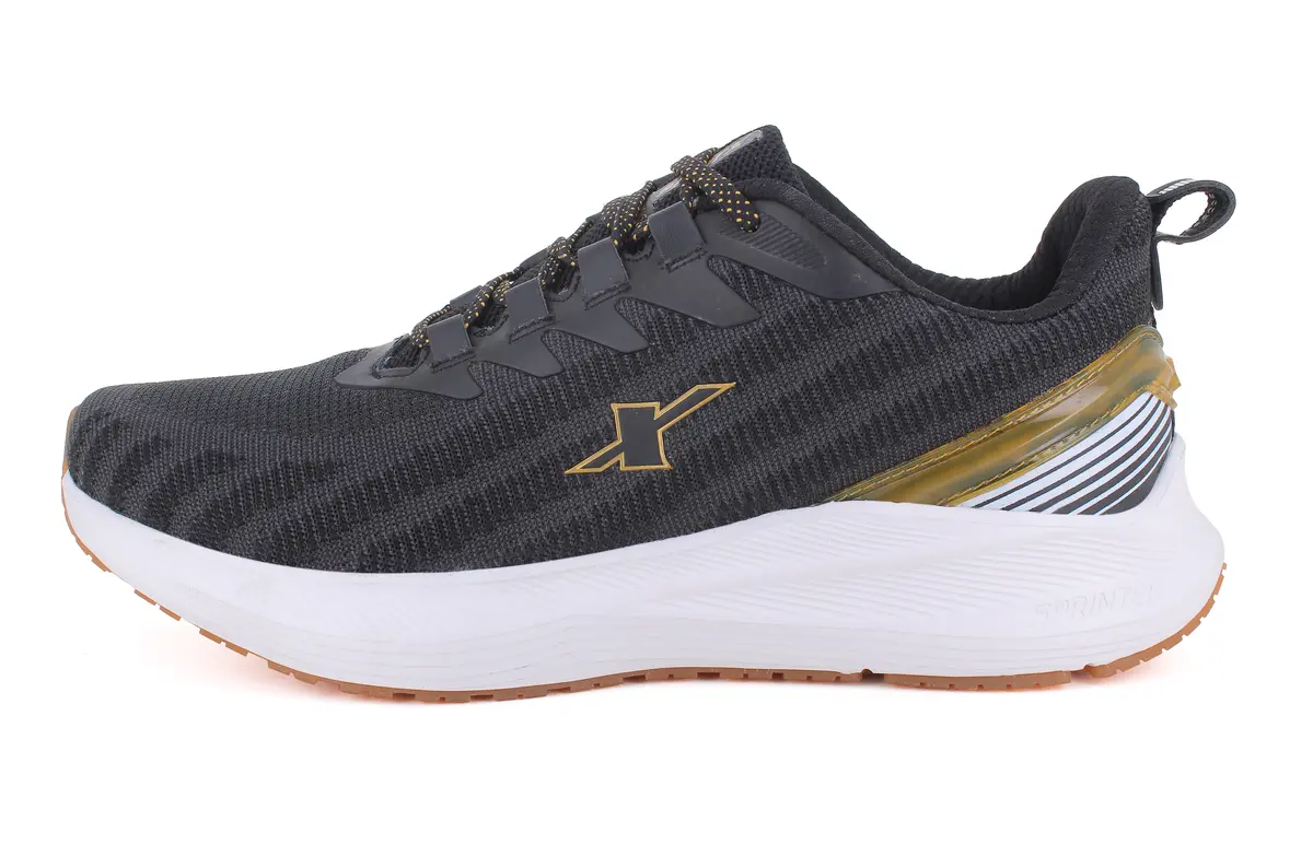 Athleisure Shoes For Men Sm 765 1