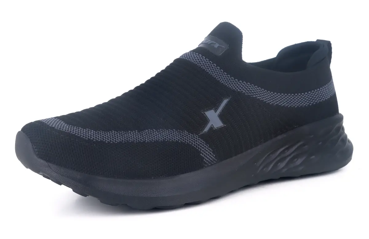 Sparx Athleisure Shoes For Men Sm 766 1
