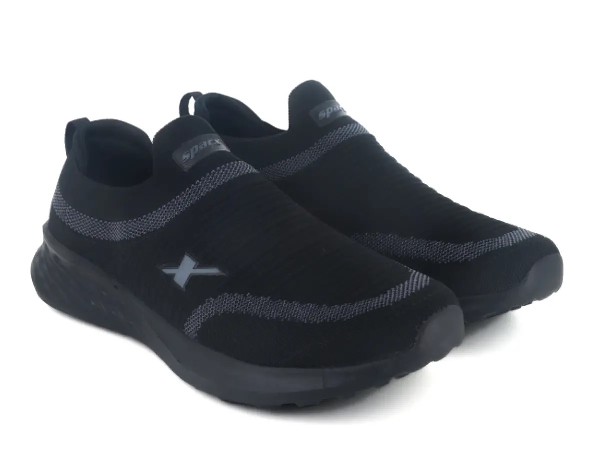 Sparx Athleisure Shoes For Men Sm 766 2