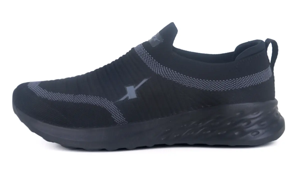 Sparx Athleisure Shoes For Men Sm 766 3
