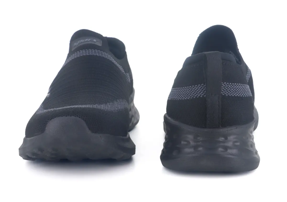 Sparx Athleisure Shoes For Men Sm 766 4