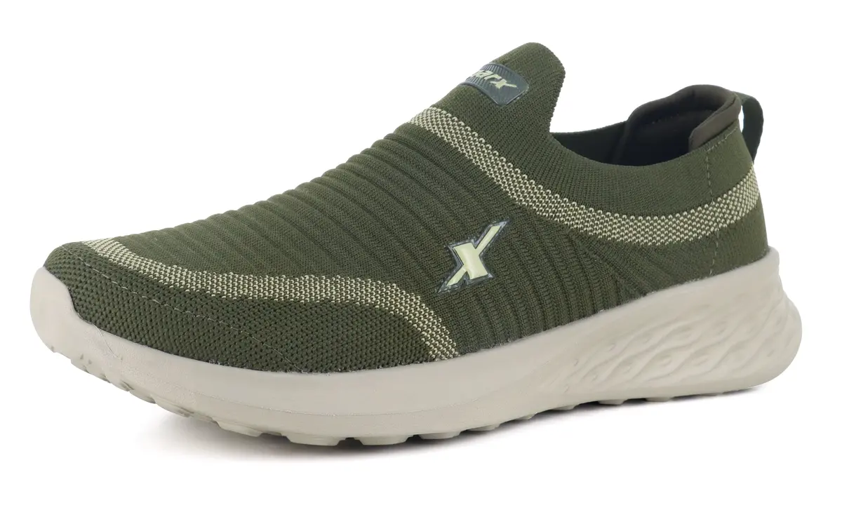 Sparx Athleisure Shoes For Men Sm 766 1