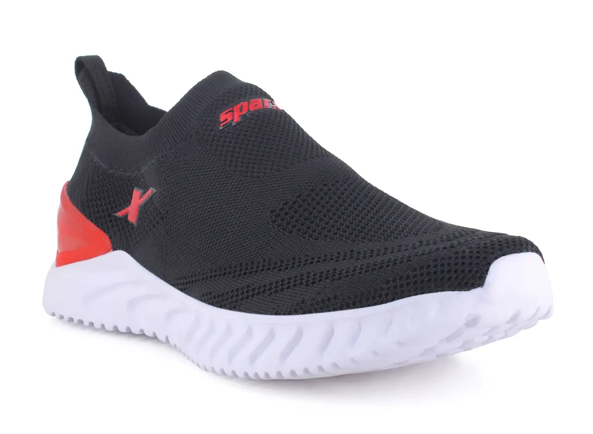 Athleisure Shoes For Men Sm 769 1