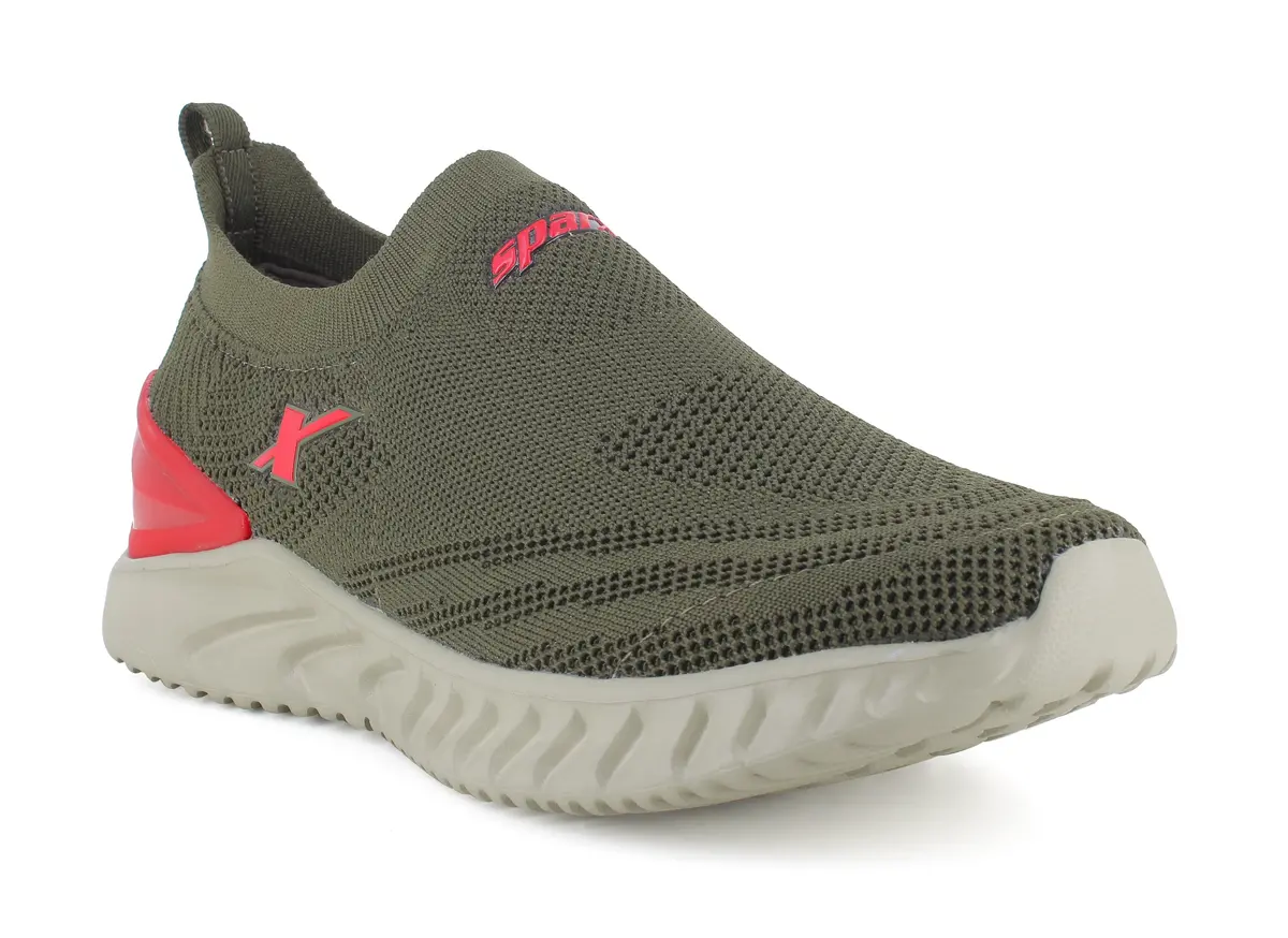 Athleisure Shoes For Men Sm 769 1