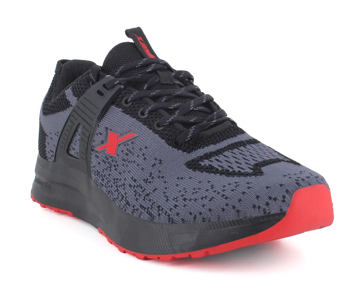 Athleisure Shoes For Men Sm 773 1