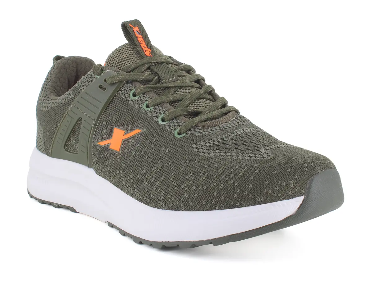 Athleisure Shoes For Men Sm 773 1