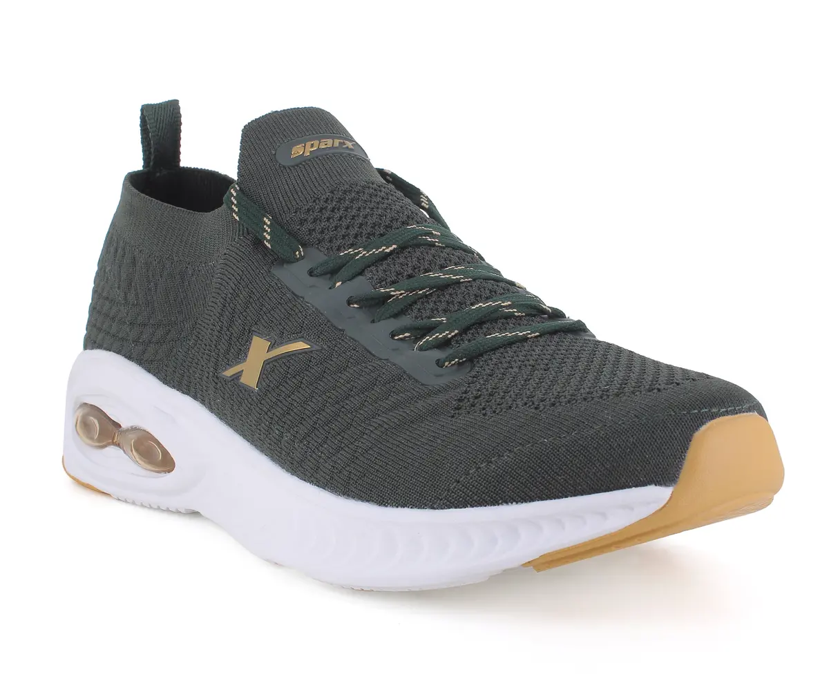 Shoes For Men Sm 775 1