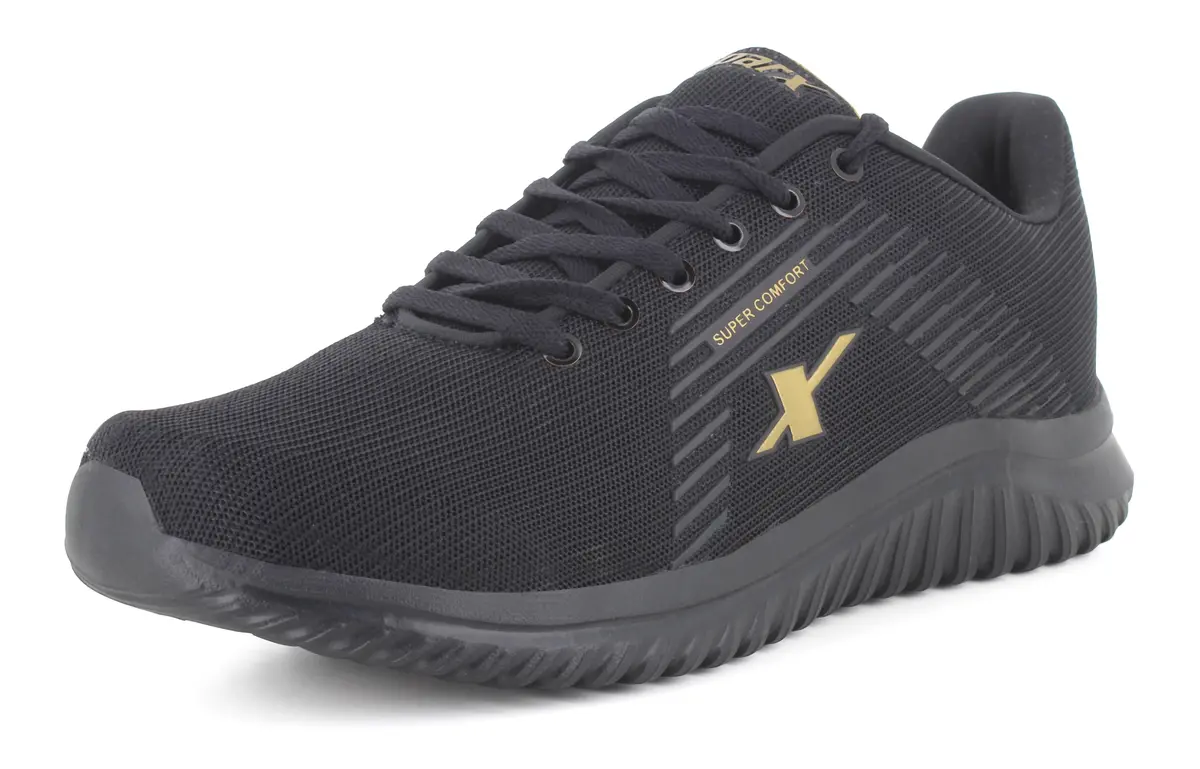 Athleisure Shoes For Men Sm 778 1