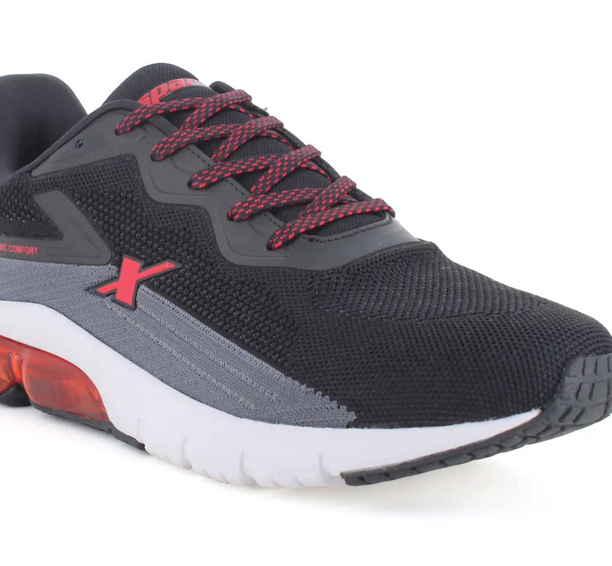 Athleisure Shoes For Men Sm 782 1