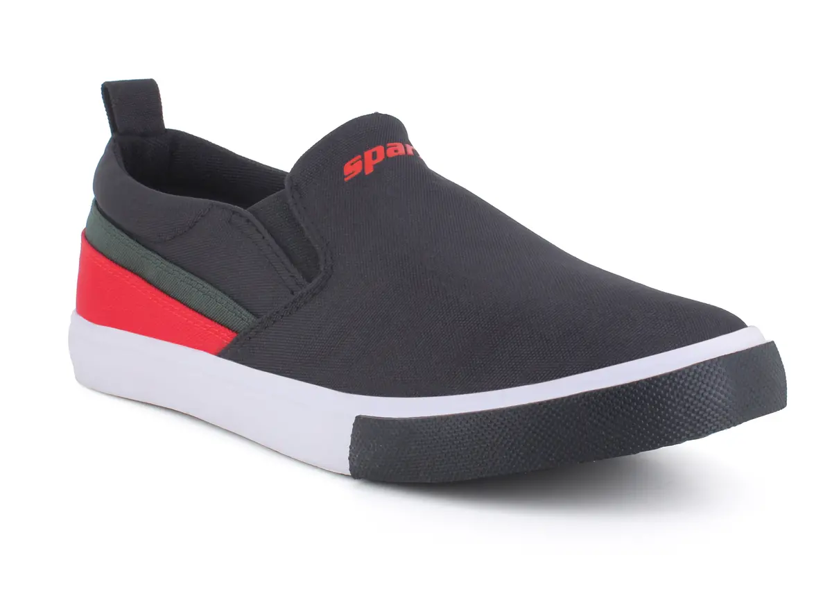 Casual Shoes For Men Sm 789 1