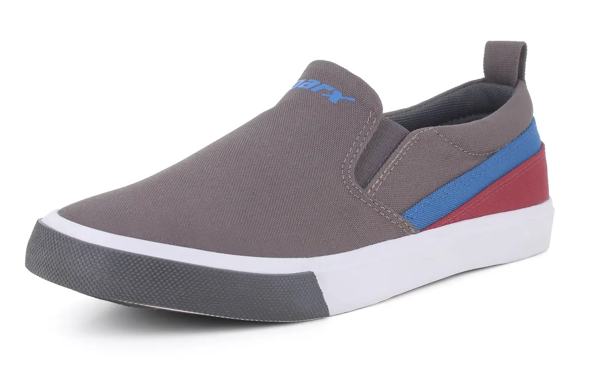 Casual Shoes For Men Sm 789 1