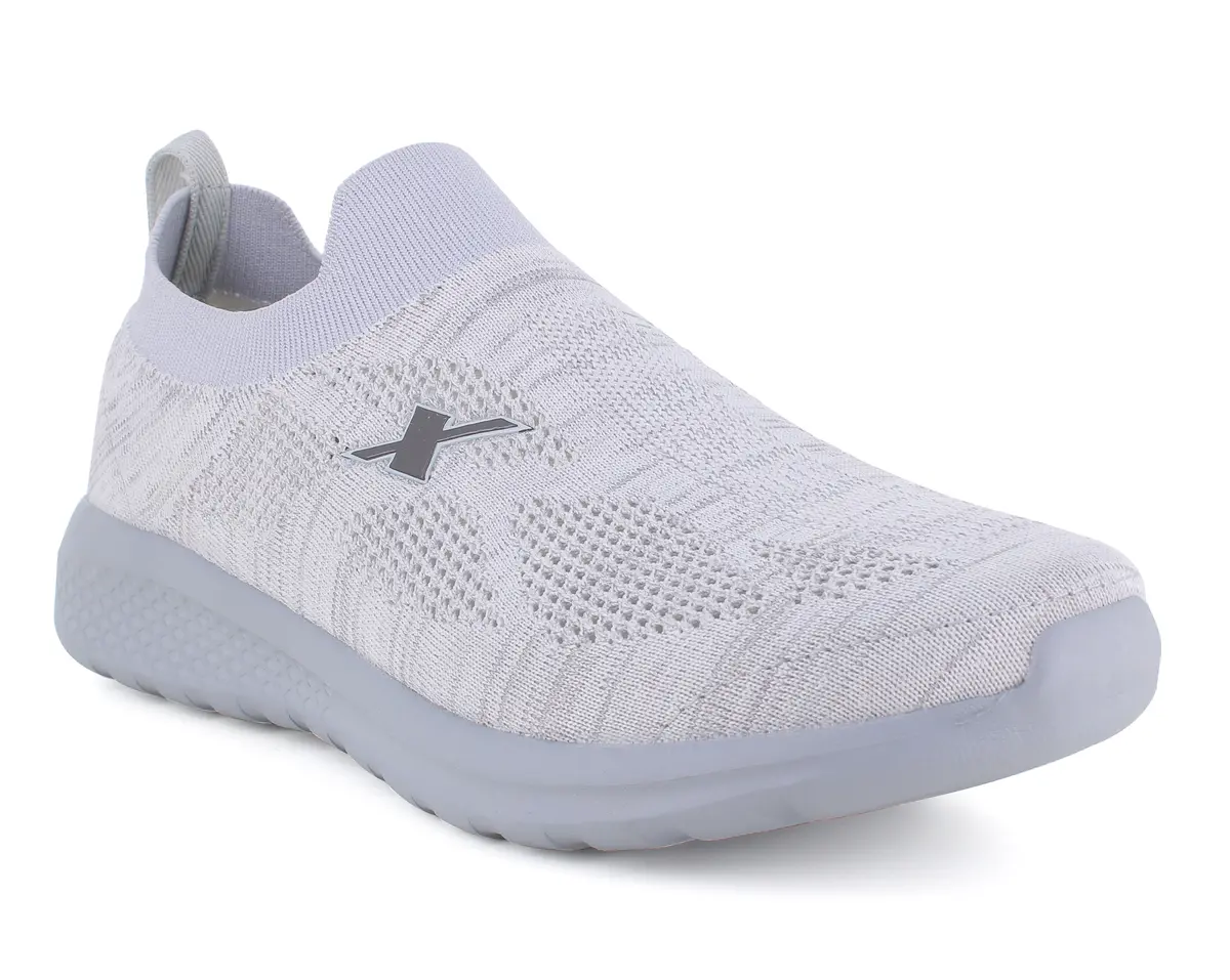 Sparx Shoes For Men Sm 791 1