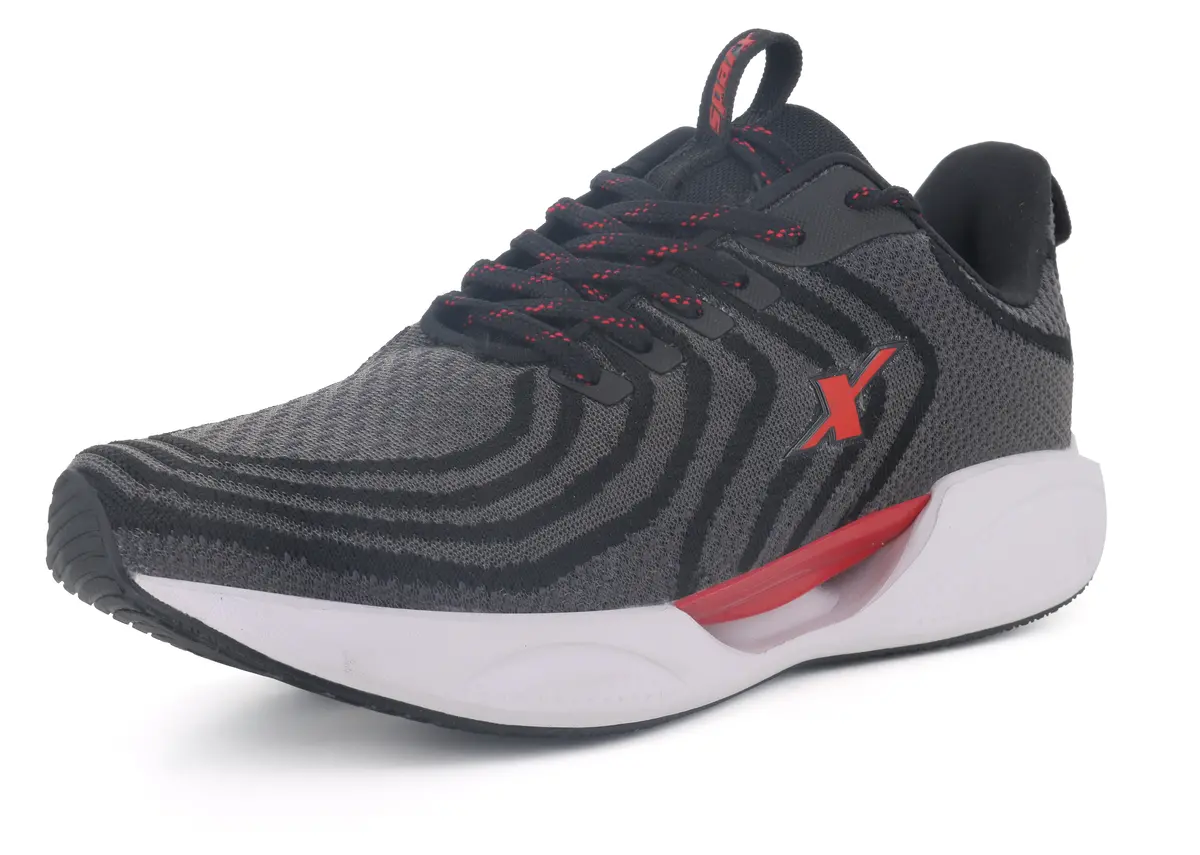 Athleisure Shoes For Men Sm 795 1
