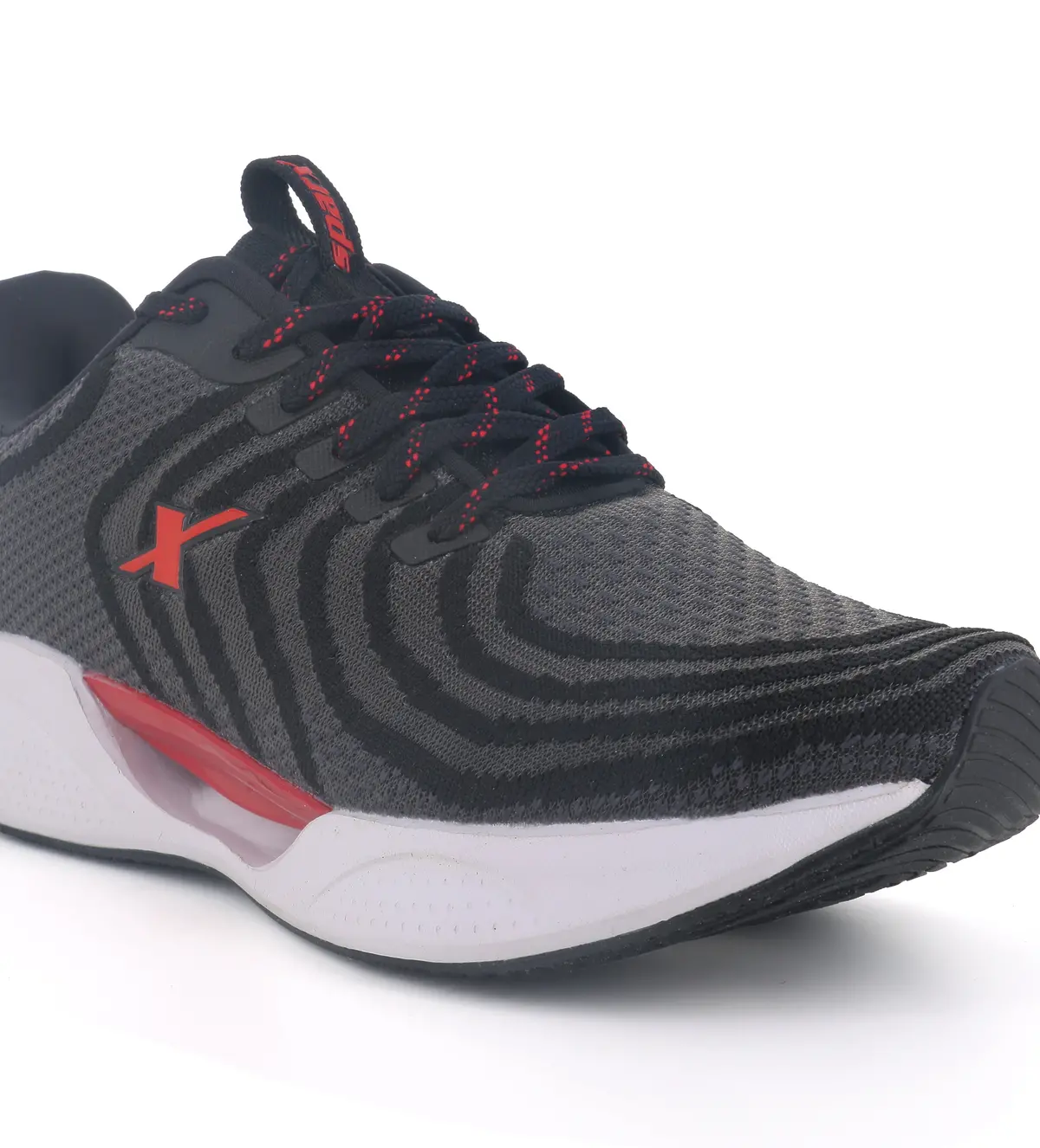 Athleisure Shoes For Men Sm 795 2