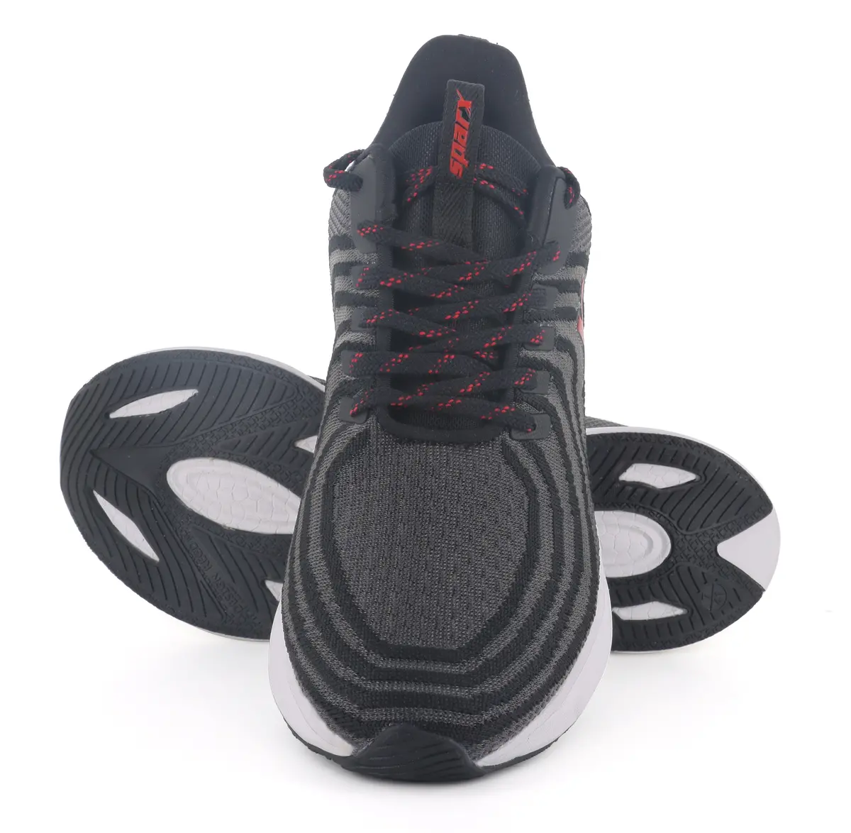 Athleisure Shoes For Men Sm 795 3