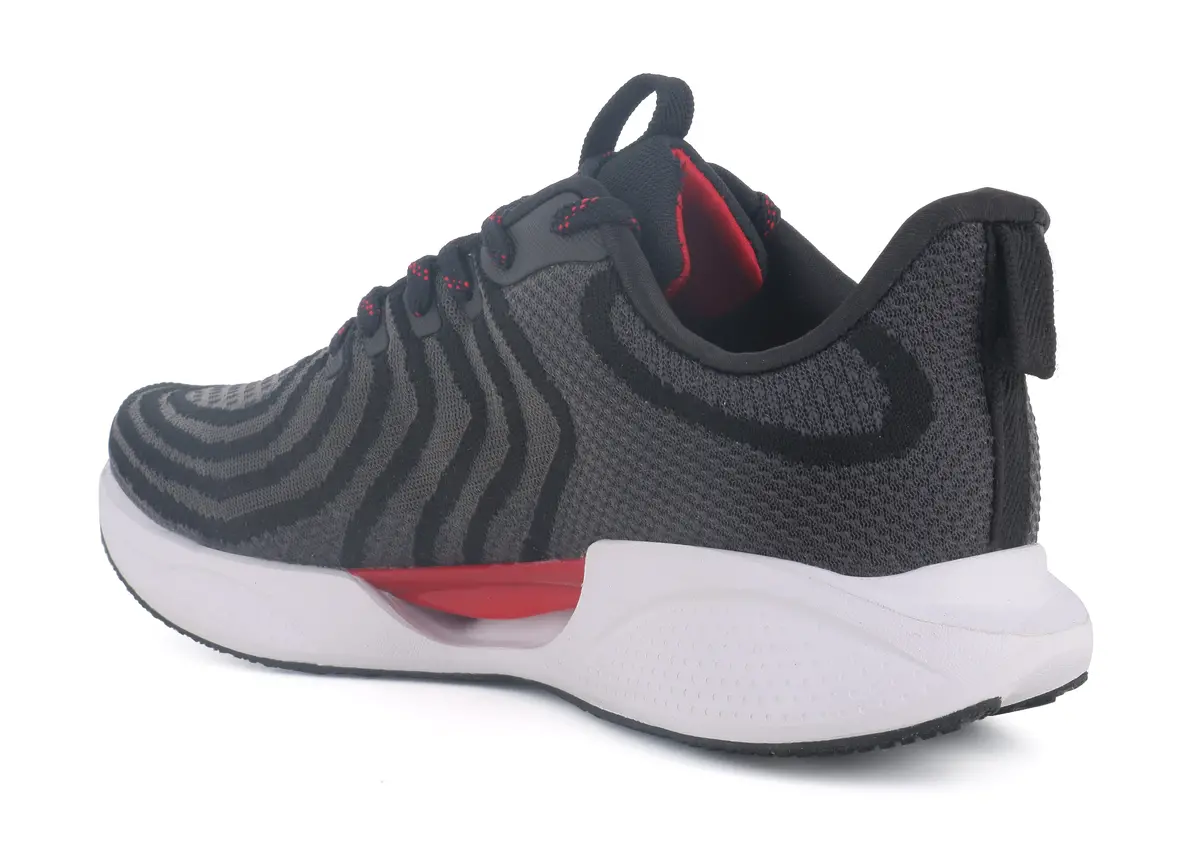 Athleisure Shoes For Men Sm 795 4