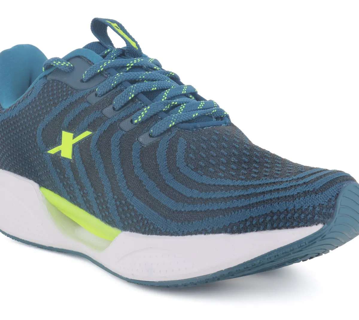 Athleisure Shoes For Men Sm 795 2