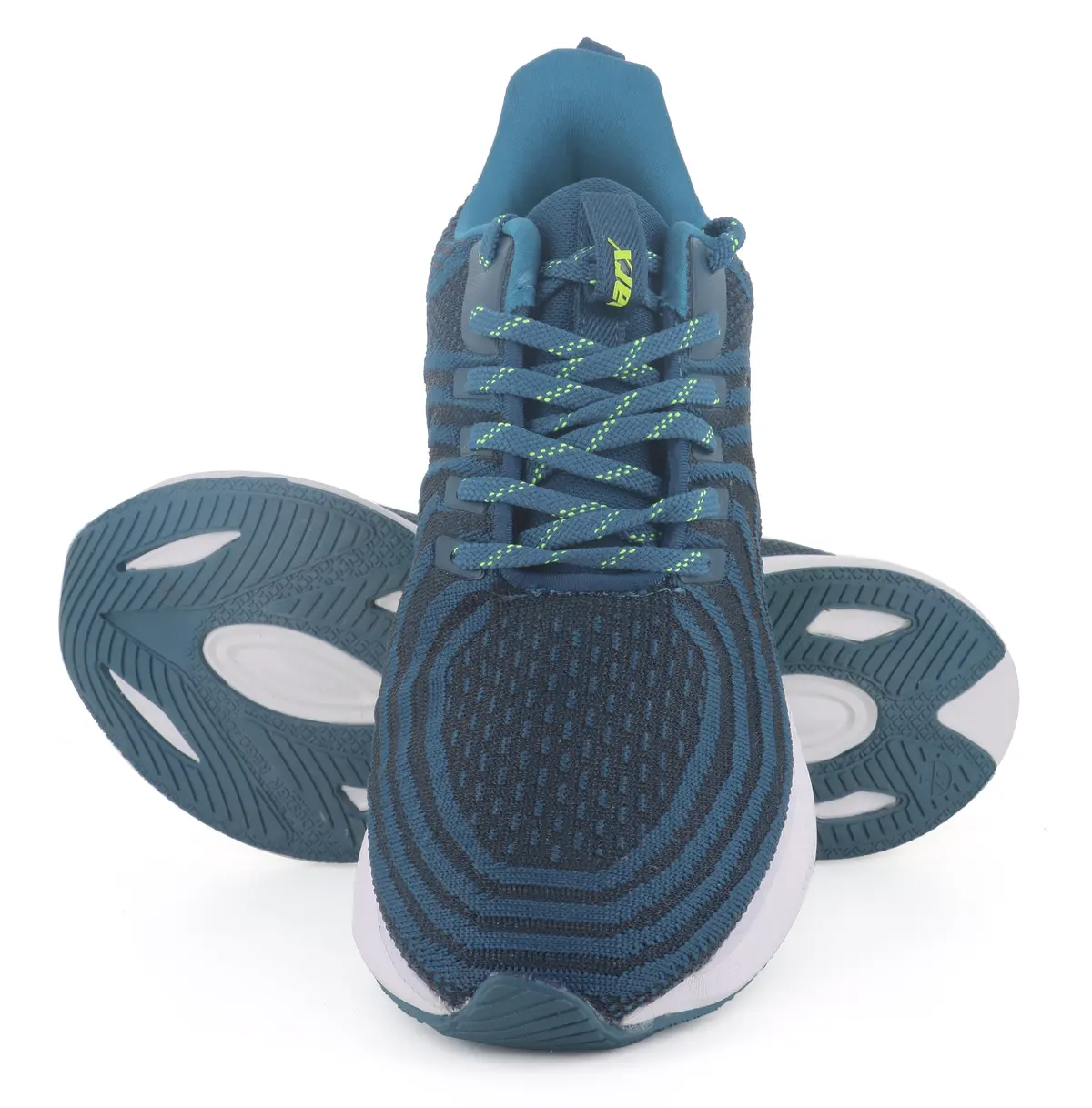 Athleisure Shoes For Men Sm 795 3