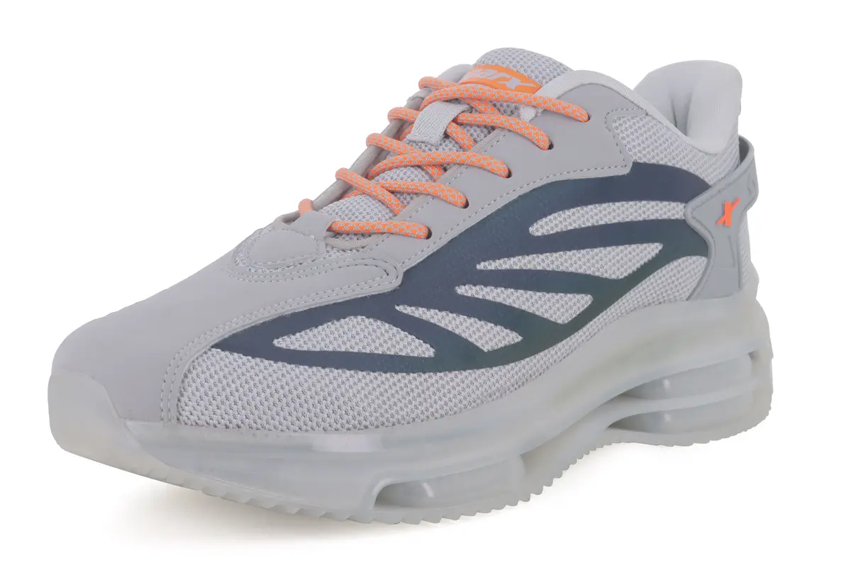 Athleisure Shoes For Men Sm 798 1
