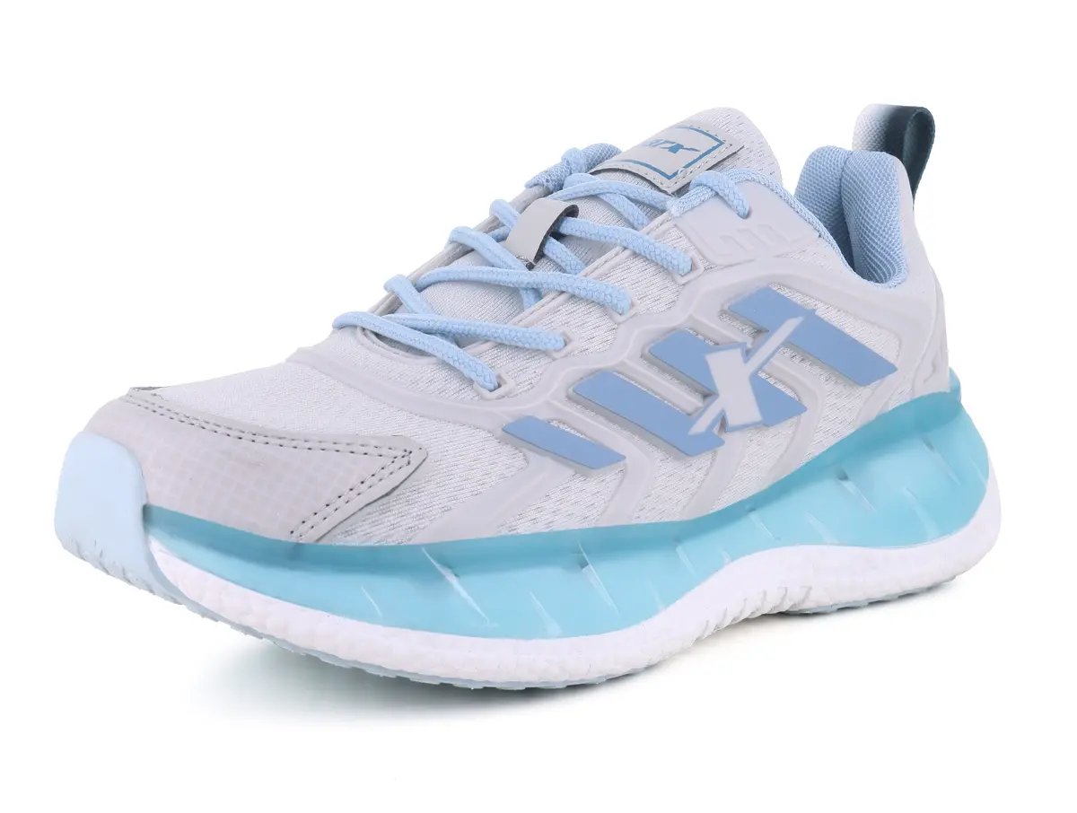 Shoes For Men Sm 801 1
