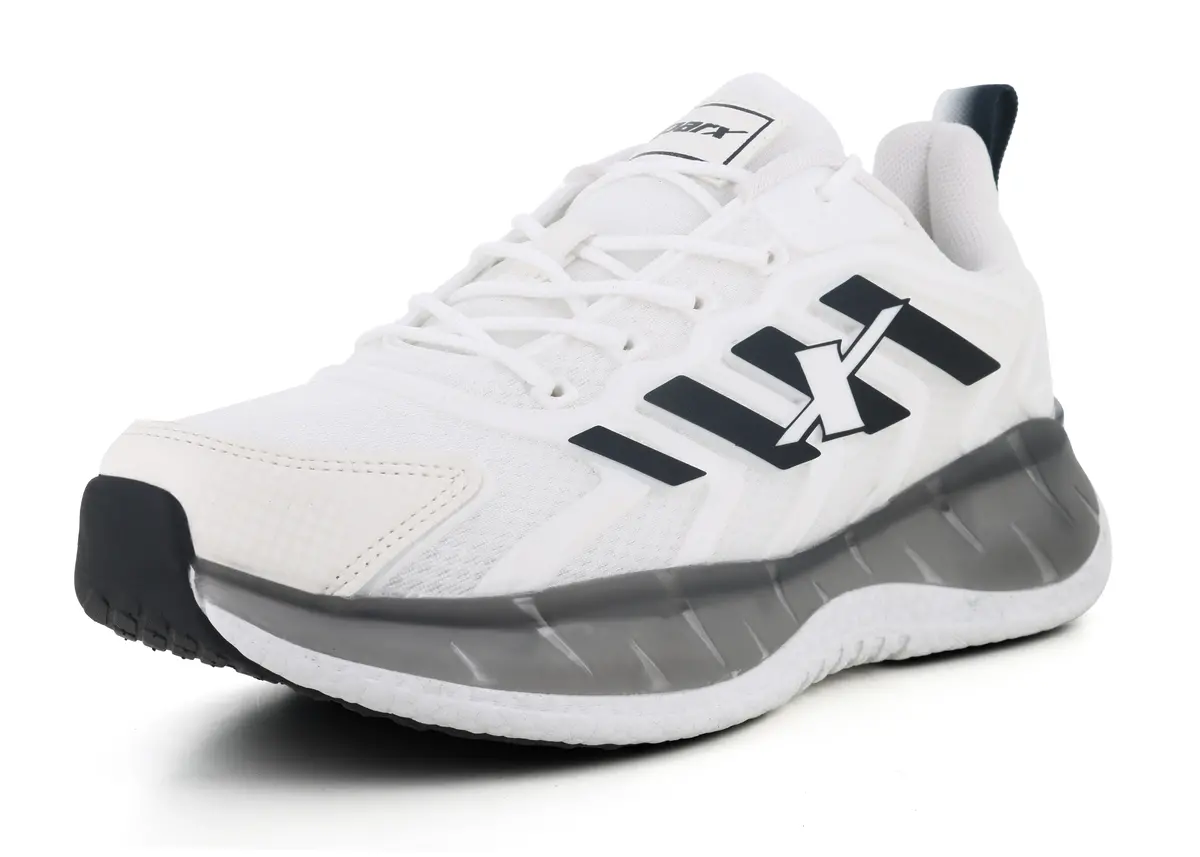 Shoes For Men Sm 801 1