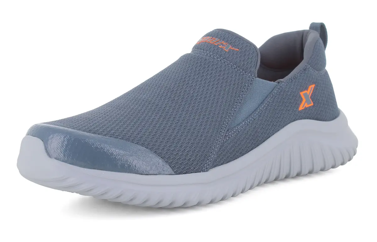 Sparx Shoes For Men Sm 803 1