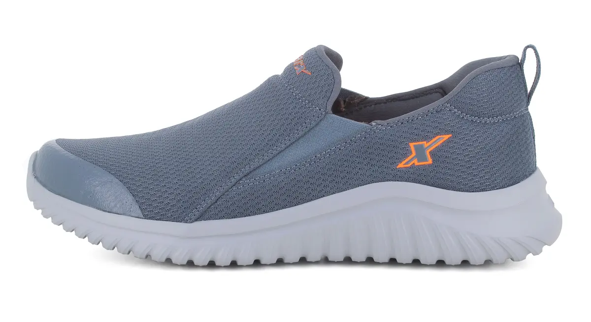Sparx Shoes For Men Sm 803 3