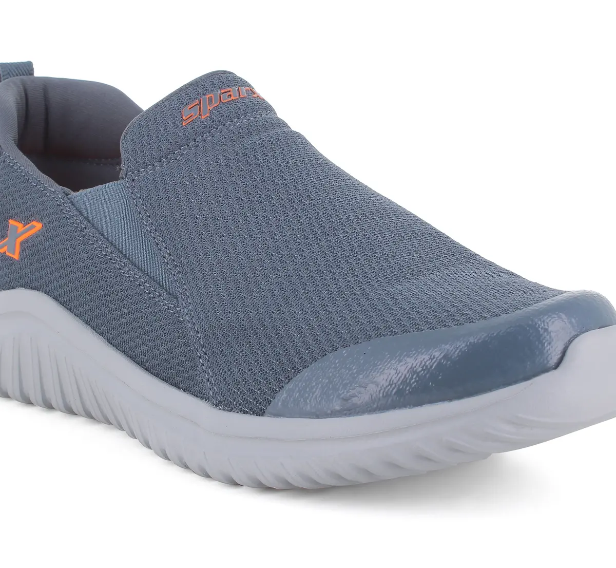 Sparx Shoes For Men Sm 803 4