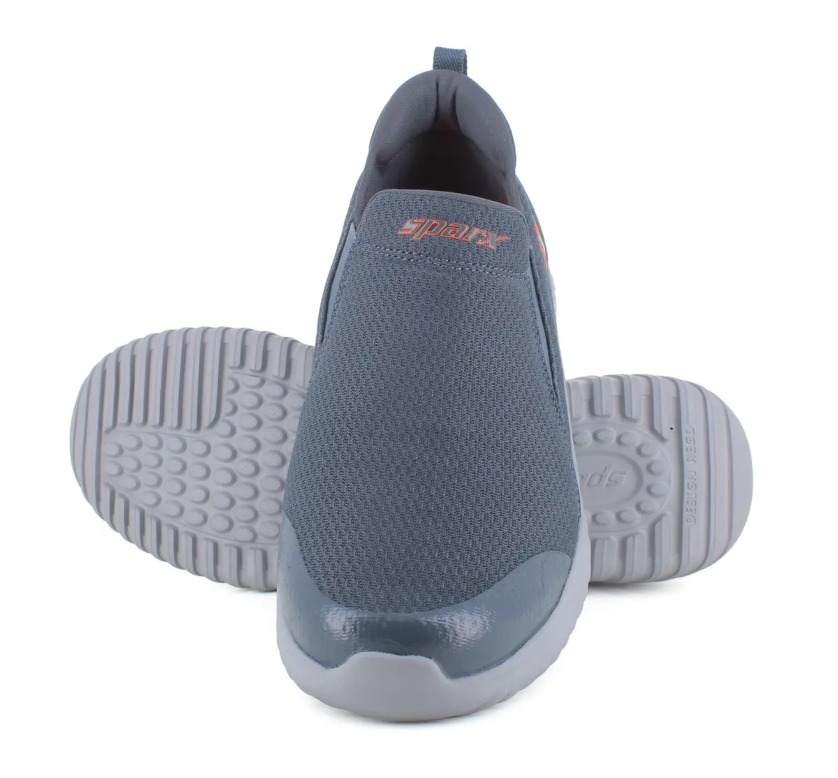 Sparx Shoes For Men Sm 803 5