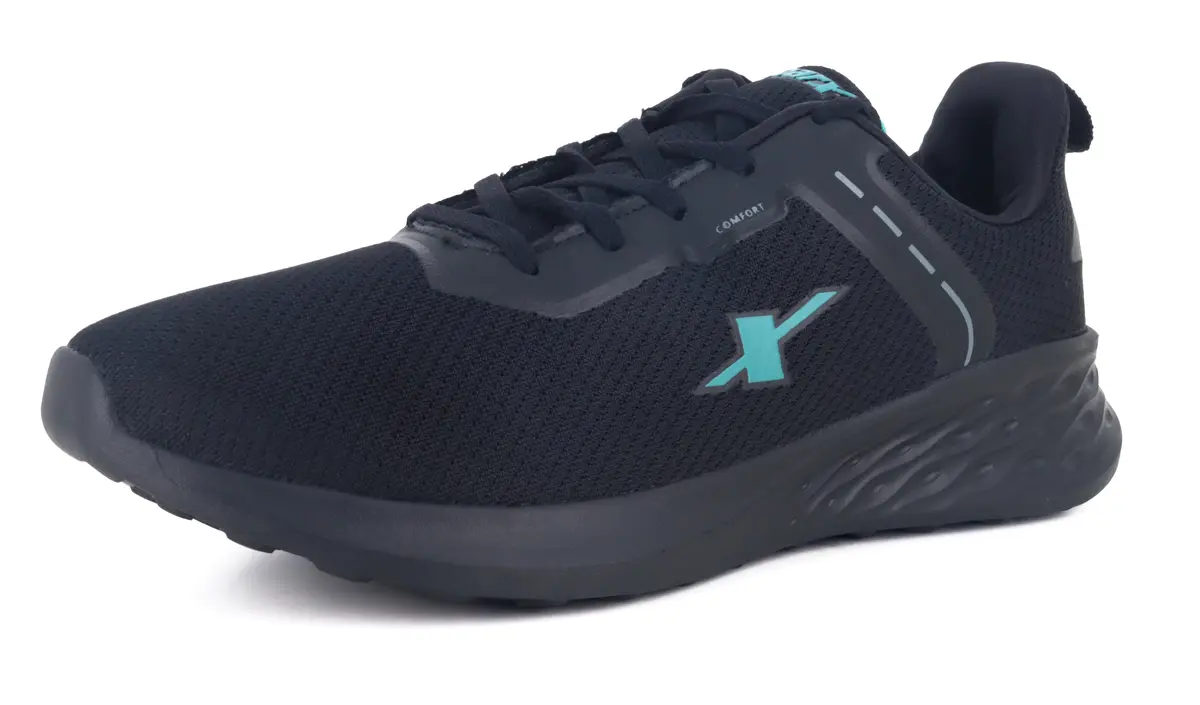 Sparx Shoes For Men Sm 806 1