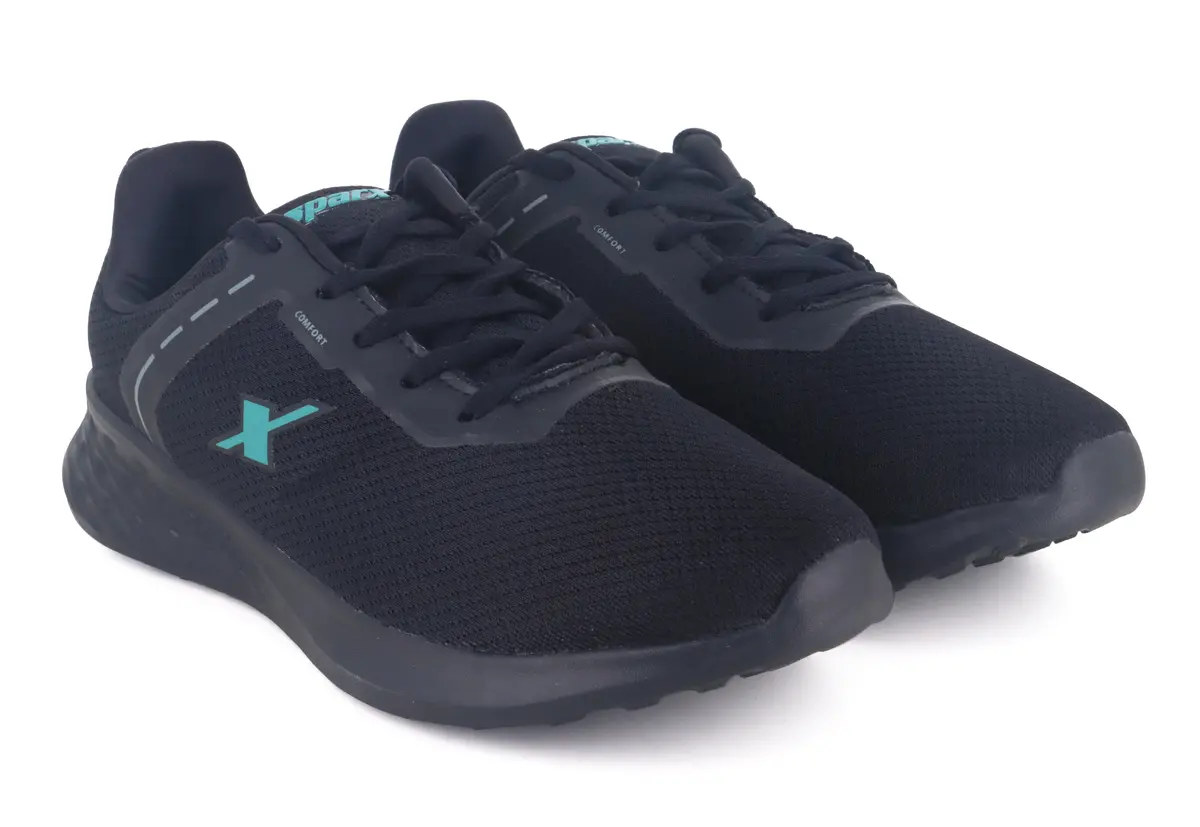 Sparx Shoes For Men Sm 806 3