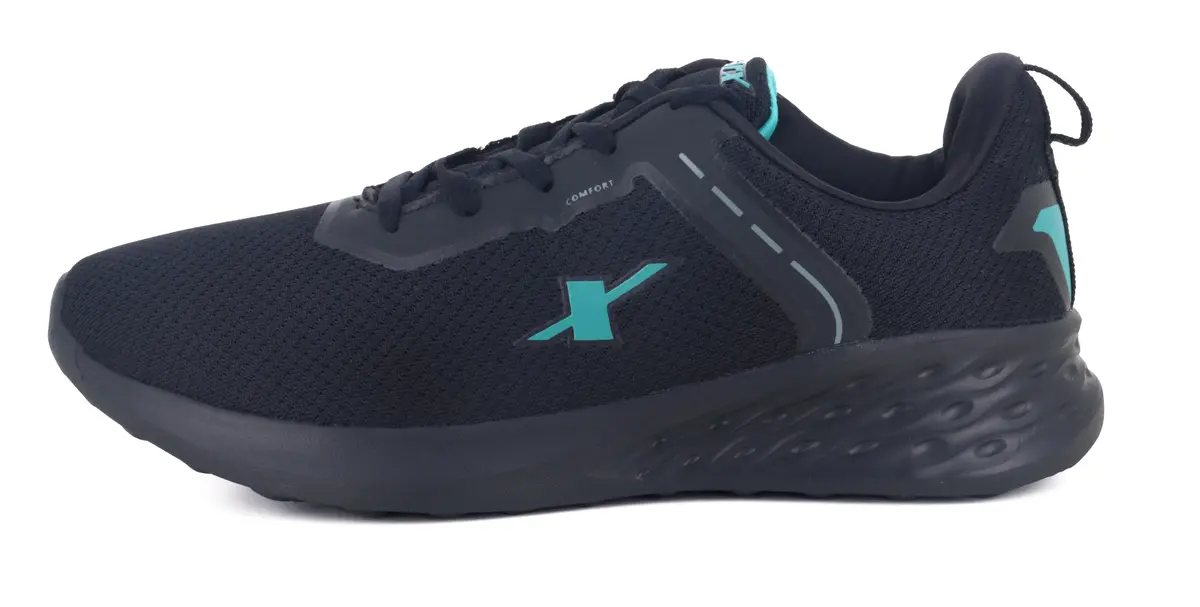 Sparx Shoes For Men Sm 806 4