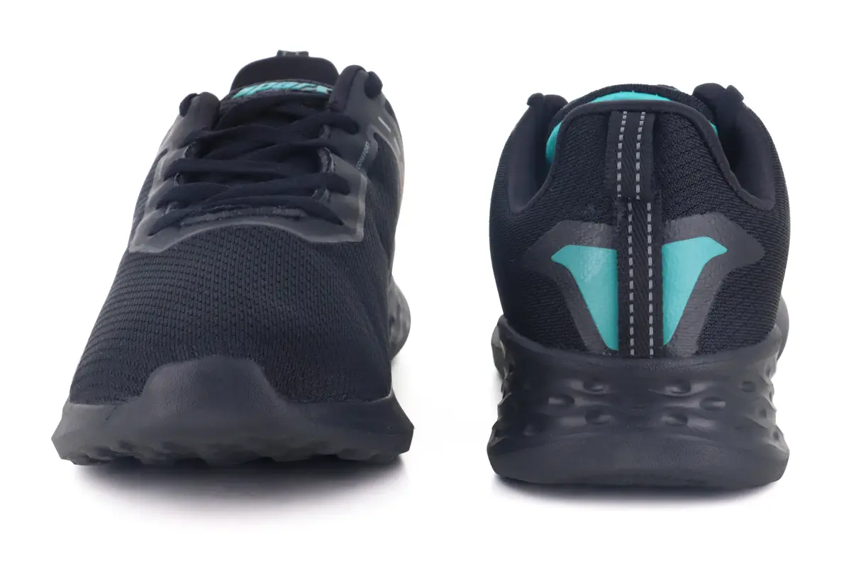 Sparx Shoes For Men Sm 806 5